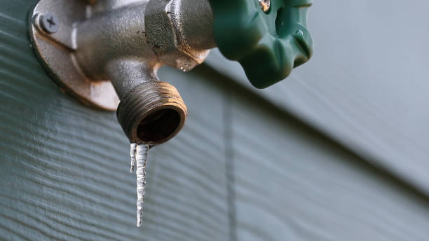 Best Plumbing Repair Near Me  in Aquia Harbour, VA
