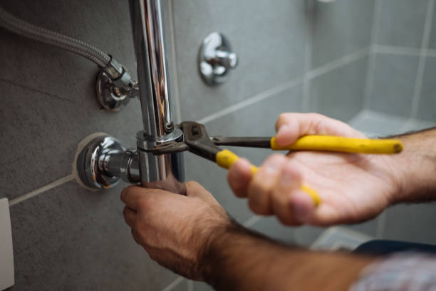 Best Boilers & Radiators  in Aquia Harbour, VA